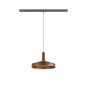 SLV LALU , Pendelleuchte, 48V,   1007747 
