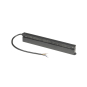 SLV Intrack Netzteil 48V TRACK   1007872 