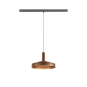 SLV LALU , Pendelleuchte, 48V,   1007747 