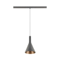 SLV LALU  CONE 15,               1007532 