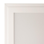 Nobile LED Panel Backlight    1590461417 