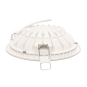Nobile LED Coupole 135 R 8W   1581351011 
