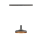 SLV LALU , Pendelleuchte, 48V,   1007749 
