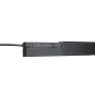 SLV Intrack Netzteil 48V TRACK   1007872 
