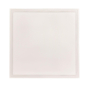 Nobile LED Panel Backlight    1590461320 