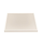 Nobile LED Panel Aufbau       1580354010 