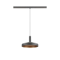 SLV LALU , Pendelleuchte, 48V,   1007749 
