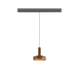 SLV LALU , Pendelleuchte, 48V,   1007747 