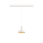 SLV LALU , Pendelleuchte, 48V,   1007748 