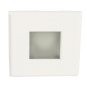Nobile WT 50 Q weiß           1586501001 