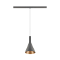 SLV LALU  CONE 15,               1007532 