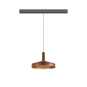 SLV LALU , Pendelleuchte, 48V,   1007747 