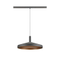 SLV LALU , Pendelleuchte, 48V,   1007749 
