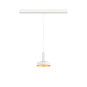 SLV LALU , Pendelleuchte, 48V,   1007748 