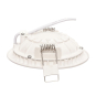 Nobile LED Coupole 110 R 5W   1581101012 