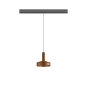 SLV LALU , Pendelleuchte, 48V,   1007747 