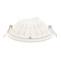 Nobile LED Coupole 135 R 8W   1581351011 