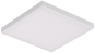 Paulmann WallCeiling Velora LED    79816 