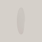 Bega Streuscheibe                  71292 