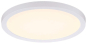 Paulmann EB Panel AREO VariFit     93043 