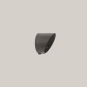 BEGA Blende Grafit                 71332 