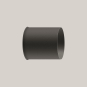 Bega Blende Grafit                 71286 