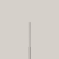 BEGA E-Lichtmast                   71201 