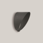 Bega Blende Grafit                 71279 