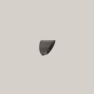 BEGA Blende Grafit                 71330 