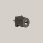 BEGA Adapter                       71042 