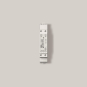 BEGA DALI Relaismodul              71116 