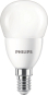 PHIL CorePro LEDluster 7-60W/827 E14 