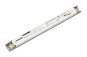 PHIL EVG HF-P 1x14-35W 220-240V 90504500 