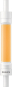 PHIL CorePro LEDlinear 7,2-60W/830 