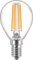 PHIL CorePro LEDluster 6,5-60W/827 