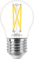 PHIL MST LEDluster 2,5-25W/927 E27 klar 