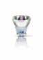 Philips MSD Platinum 200 Flex Studio- 