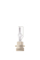 Philips MSR Gold 1000 MiniFastFit 