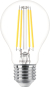 PHIL MAS Value LEDbulb 5,9-60W/927 