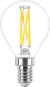 PHIL MST Value LEDluster 1,8-25W/927 E14 