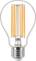 PHIL CorePro LEDbulbND 13-120W/827 E27 