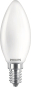 PHIL CorePro LEDcandle 4,3-40W/827 