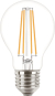 PHIL Classic LED 7-60W/827      74273000 