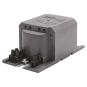 Philips BSN 250 L33-A2-TS 230V 50Hz 