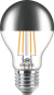 PHIL MAS Value LEDbulb 7,2-50W/927 