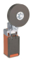 Bernstein 6083000297 IN65-A2Z AHSGU RO50 
