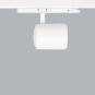 Brumberg LED-Schienenstrahler   88186183 