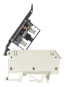 Wieland           WK 4/THSI5 LED 60 U/V0 