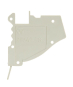 Wieland Platte 07.312.6053.0    ZP/AP PS 