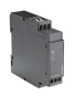 Wieland Überw.Relais  FLARE CONTROL P3-L 